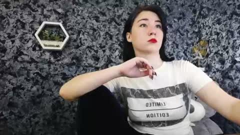 Diana online show from 13, 6, 2026