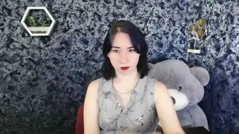 Diana online show from 15, 6, 2026