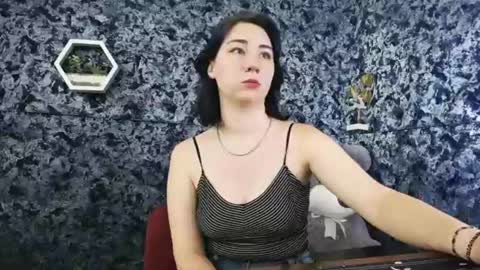 Diana online show from 24, 6, 2026