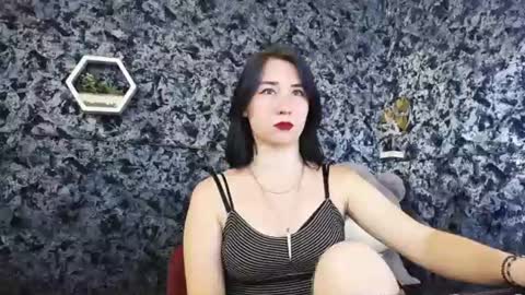 Diana online show from 30, 6, 2026