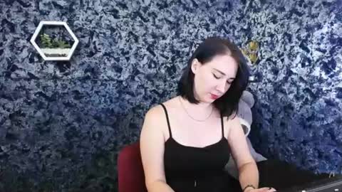 Diana online show from 2, 7, 2026