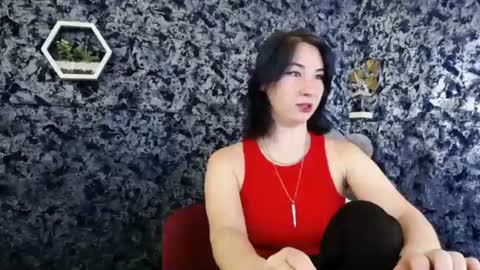 Diana online show from 5, 7, 2026