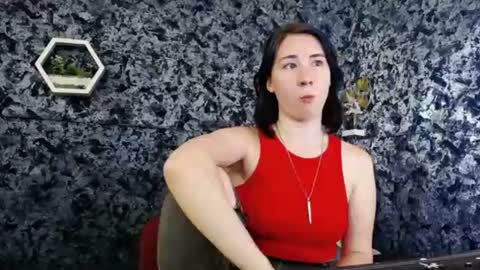 Diana online show from 8, 7, 2026