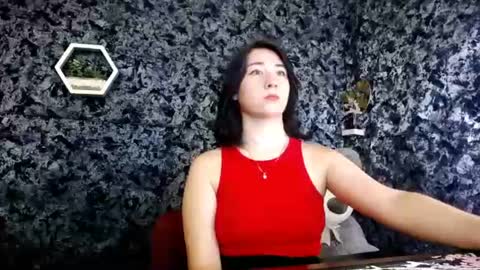 Diana online show from 10, 7, 2026