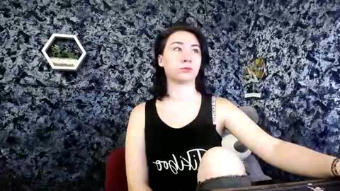 Diana online show from 14, 7, 2026