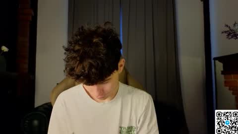 moon_gloww online show from 14, 3, 2026