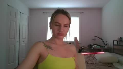 moon_light_girl online show from 21, 5, 2026