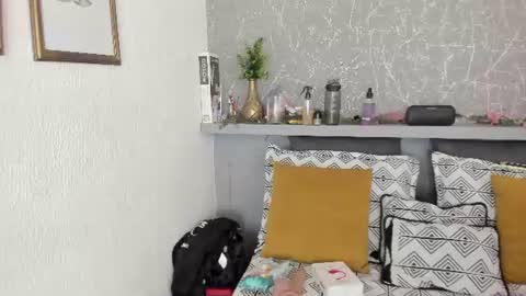 Sarah online show from 29, 7, 2026