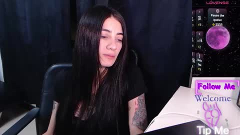 Moon Magic666 online show from 2, 3, 2026