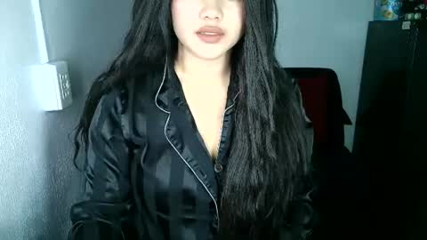 Joy online show from 16, 6, 2026