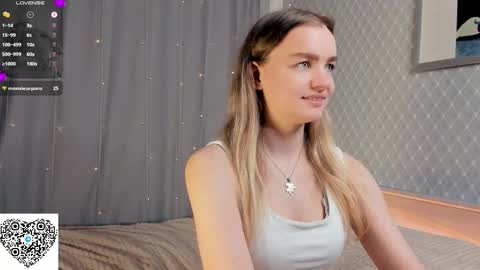 moon_puzzles online show from 1, 12, 2025