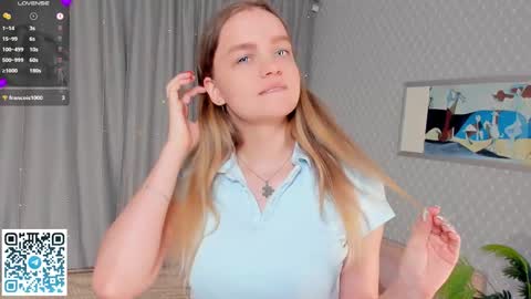 moon_puzzles online show from 8, 1, 2026