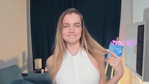 moon_puzzles online show from 16, 1, 2026