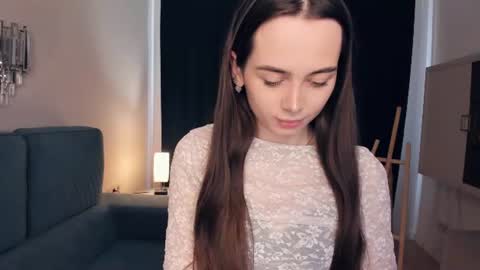 moon_puzzles online show from 19, 7, 2026