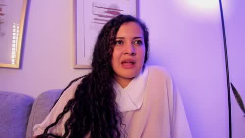 Moon  online show from 11, 1, 2026