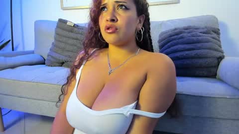 Moon  online show from 28, 5, 2026