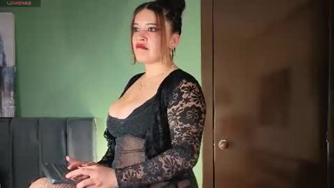 Moon  online show from 19, 7, 2026