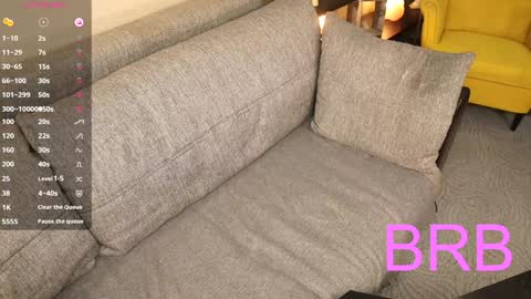 Snapshot of moon_sonata chatting on 2, 12, 2024 Kate Moon online show from 2, 12, 2024