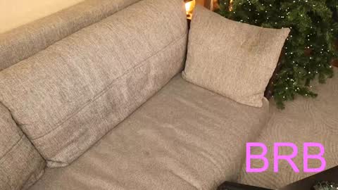 Snapshot of moon_sonata chatting on 8, 12, 2024 Kate Moon online show from 8, 12, 2024