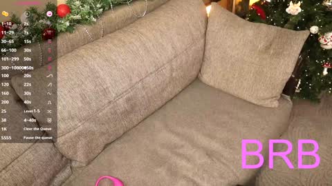 Snapshot of moon_sonata chatting on 18, 12, 2024 Kate Moon online show from 18, 12, 2024