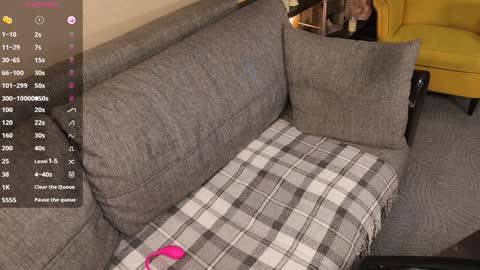 Snapshot of moon_sonata chatting on 17, 1, 2025 Kate Moon online show from 17, 1, 2025