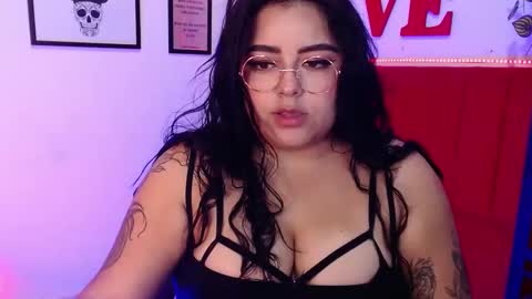 moon_sunflowers online show from 3, 3, 2025