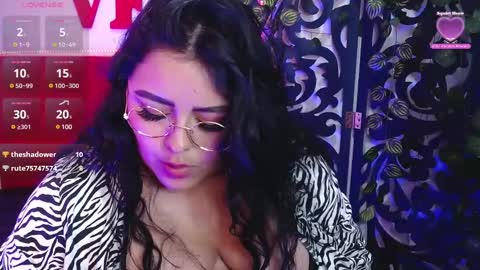 moon_sunflowers online show from 7, 3, 2025