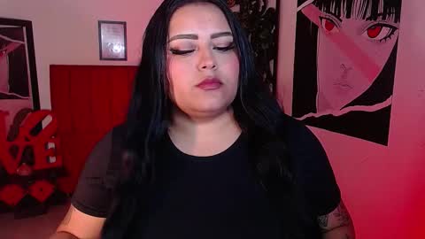 moon_sunflowers online show from 9, 9, 2025