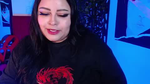 moon_sunflowers online show from 19, 9, 2025