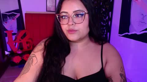 moon_sunflowers online show from 7, 10, 2025