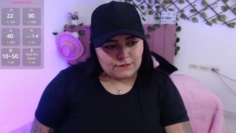 moon_sunflowers online show from 13, 11, 2025