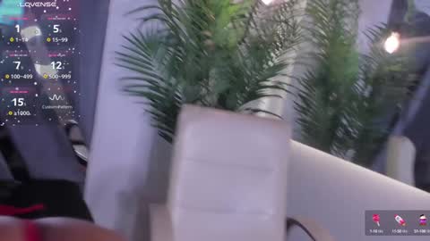 Snapshot of moon_swt_ chatting on 6, 2, 2025 Luna online show from 6, 2, 2025