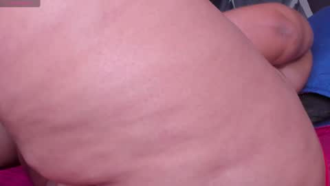 Snapshot of moon_swt_ chatting on 15, 2, 2025 Luna online show from 15, 2, 2025