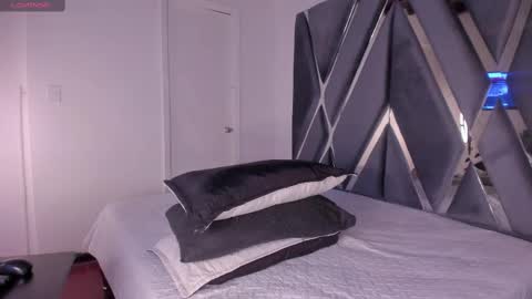 Snapshot of moon_swt_ chatting on 18, 9, 2025 Luna online show from 18, 9, 2025