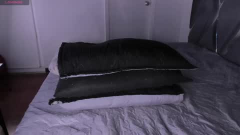 Snapshot of moon_swt_ chatting on 3, 10, 2025 Luna online show from 3, 10, 2025