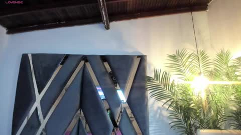 Snapshot of moon_swt_ chatting on 23, 11, 2025 Luna online show from 23, 11, 2025