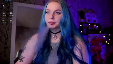 Emilia online show from 6, 2, 2025