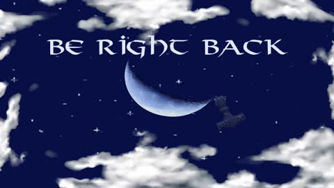 Emilia online show from 22, 2, 2025