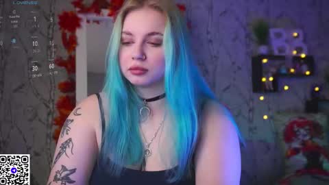 Emilia online show from 10, 9, 2025