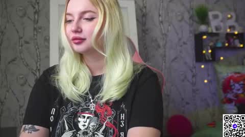 Emilia online show from 6, 1, 2026