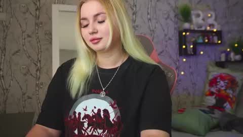 Emilia online show from 1, 3, 2026