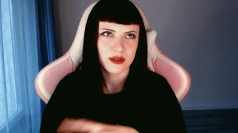 Snapshot of moon_velvet chatting on 30, 4, 2026 sophie online show from 30, 4, 2026