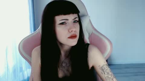 Snapshot of moon_velvet chatting on 2, 5, 2026 sophie online show from 2, 5, 2026