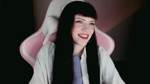Snapshot of moon_velvet chatting on 30, 5, 2026 sophie online show from 30, 5, 2026