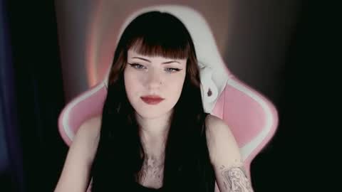 Snapshot of moon_velvet chatting on 11, 6, 2026 sophie online show from 11, 6, 2026