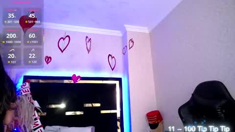 Moon Water   online show from 17, 2, 2026