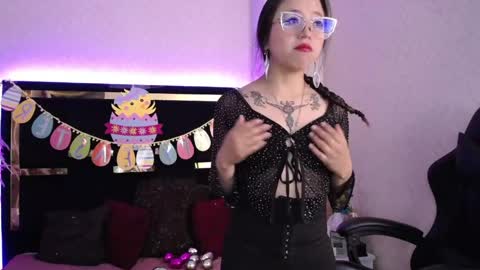 Moon Water   online show from 1, 4, 2026