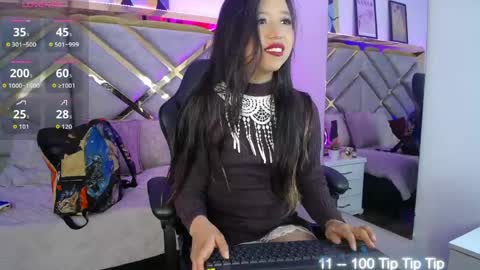 Moon Water   online show from 21, 4, 2026