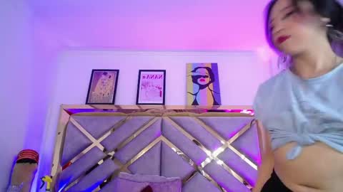 Moon Water   online show from 22, 4, 2026