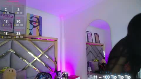 Snapshot of moon_water__ chatting on 27, 5, 2026 Moon Water online show from 27, 5, 2026